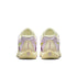 NIKE KD17 x Alchemist Mens Sneakers